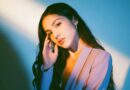 Olivia Rodrigo