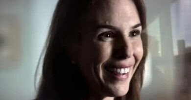 Suzane von Richthofen