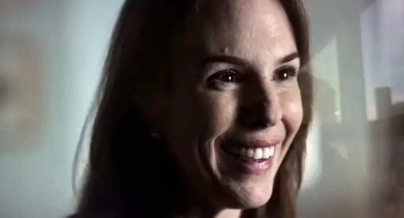 Suzane von Richthofen