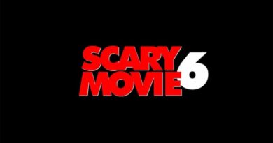 Todo Mundo em Pânico 6