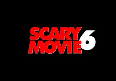 Todo Mundo em Pânico 6