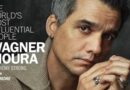 Wagner Moura