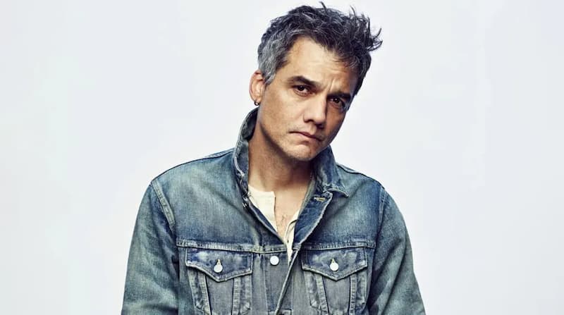 Wagner Moura