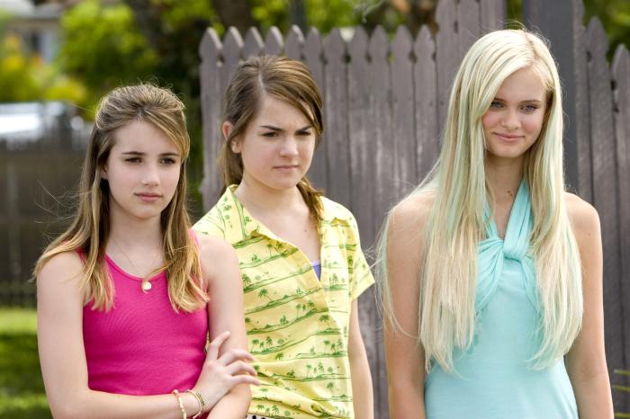 Aquamarine