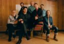 Belle and Sebastian