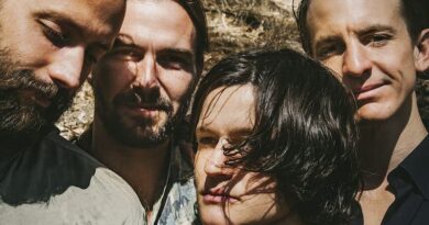 Big Thief