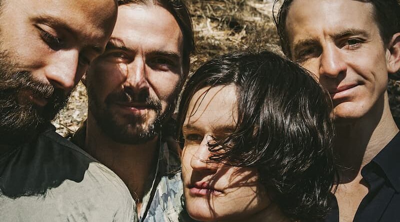 Big Thief