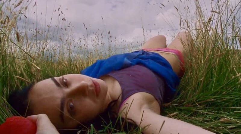 Charli XCX