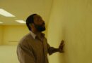 Backrooms (2026)