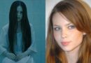 Daveigh Chase