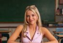 Elle