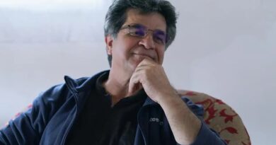 Jafar Pahani