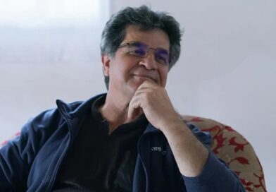 Jafar Pahani