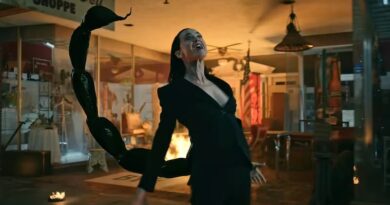 Katy Perry