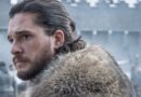 Kit Harington
