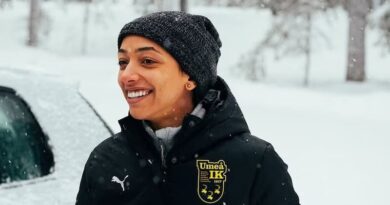 Marta