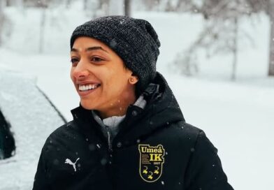 Marta