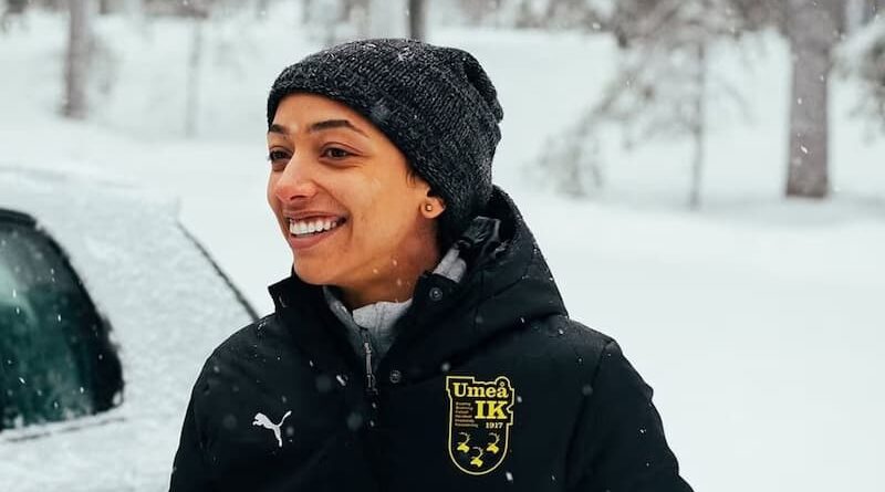 Marta