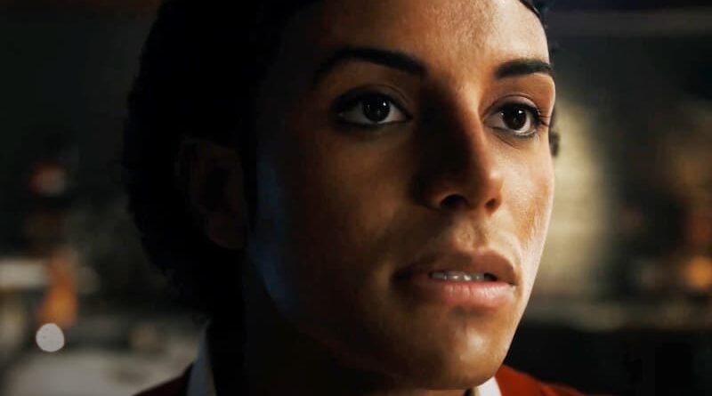 Michael