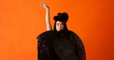 Mitski