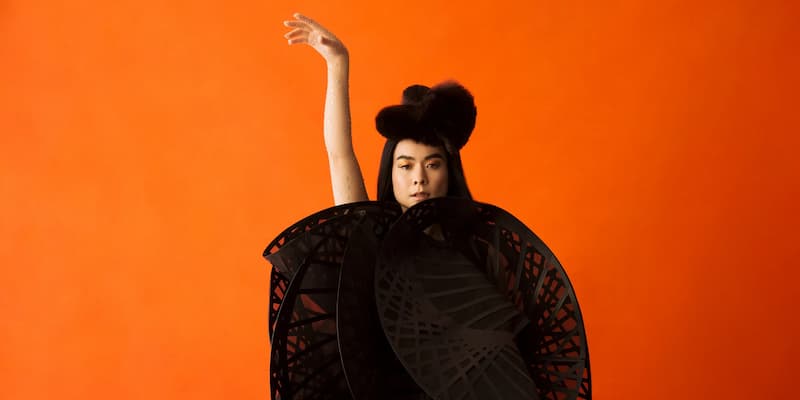 Mitski