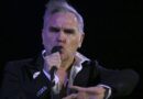 Morrissey