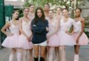 Olivia Rodrigo