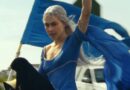 Phoebe Bridgers