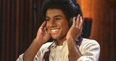 Michael