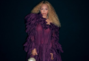 Beyoncé