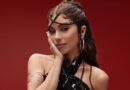 Anitta