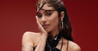 Anitta