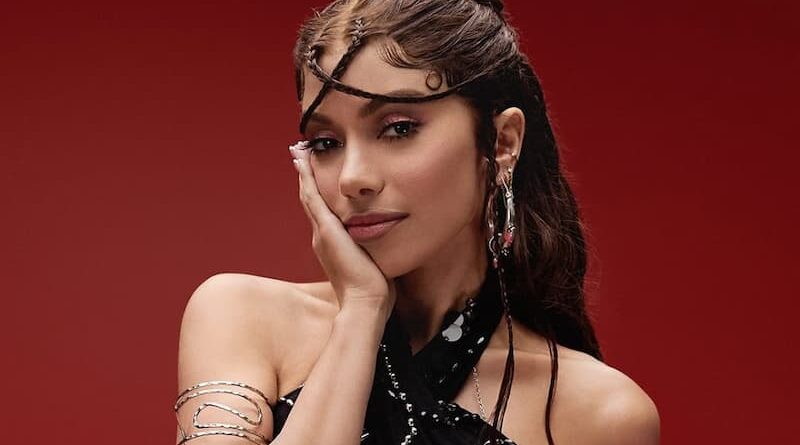 Anitta