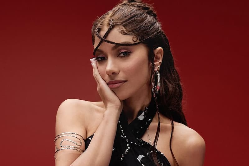 Anitta
