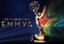 Emmy 2026