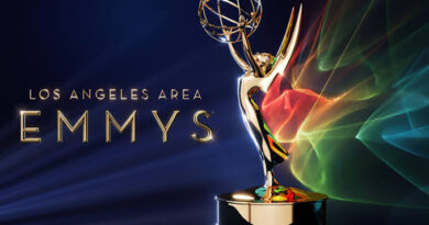Emmy 2026