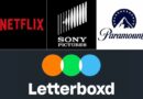 Letterboxd