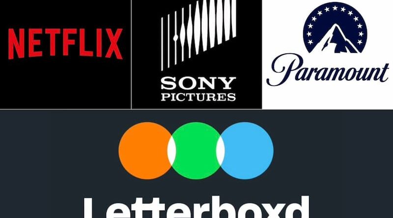 Letterboxd