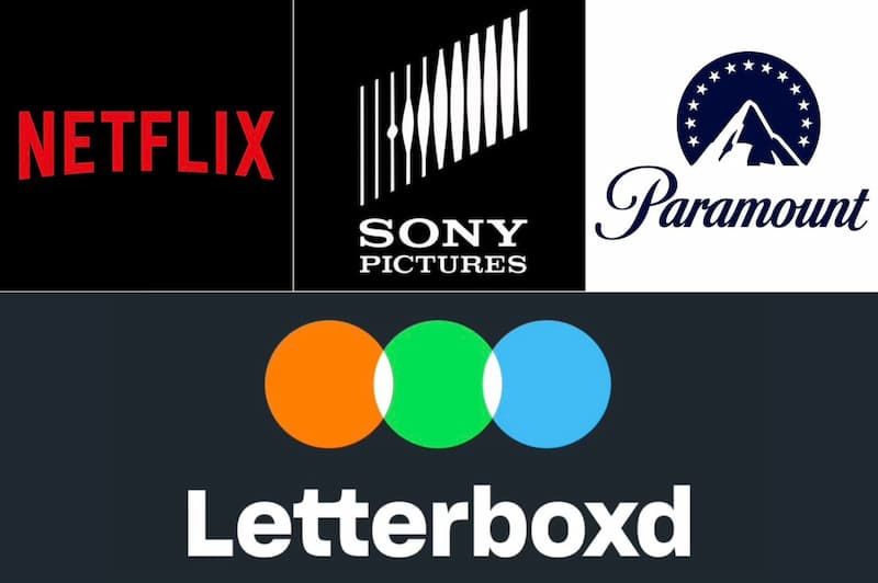 Letterboxd