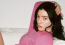 Lorde