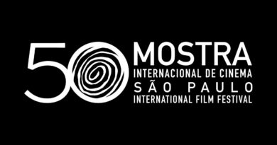 50ª Mostra Internacional de Cinema de São Paulo