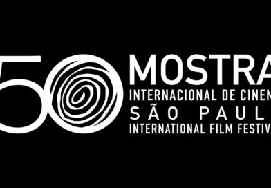 50ª Mostra Internacional de Cinema de São Paulo