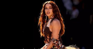 Anitta