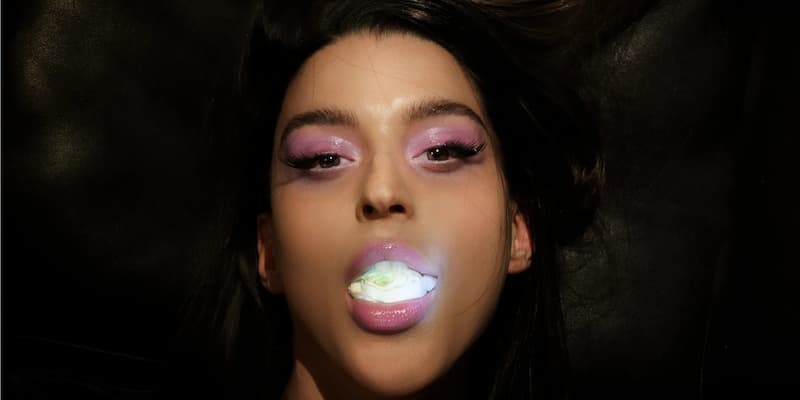 Arca