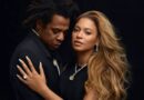 Beyoncé e Jay-Z