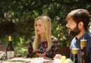 Big Little Lies