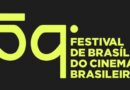 Festival de Brasília