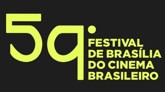 Festival de Brasília