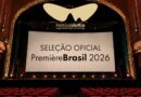 Festival do Rio 2026