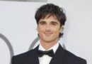 Jacob Elordi